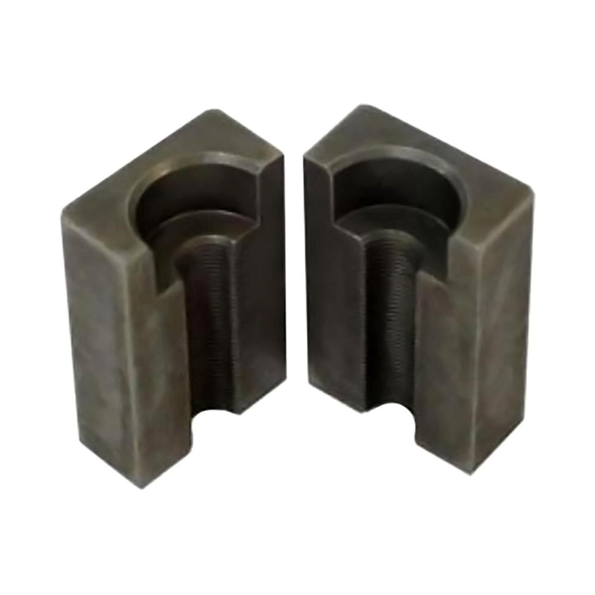 Mastercool Die Set — 5/16in., Model# MSC71415
